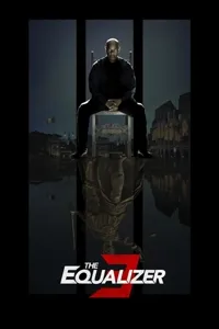ექვალაიზერი 3 | The Equalizer 3