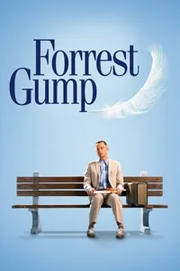 ფორესტ გამპი | Forrest Gump