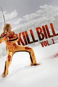 მოკალი ბილი | Kill Bill: Vol. 1