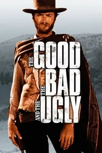 კარგი, ცუდი და ბოროტი | The Good, the Bad and the Ugly