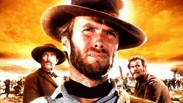 The Good, the Bad and the Ugly