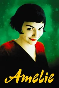 ამელი | Amélie