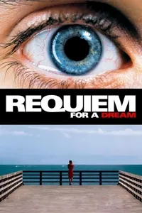 ოცნების რექვიემი | Requiem for a Dream