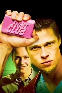 მებრძოლთა კლუბი | Fight Club