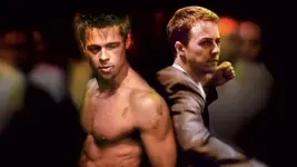 Fight Club