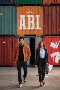 ოჯახი გამოცდაა | A.B.I.