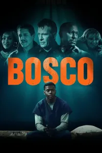 ბოსკო | Bosco