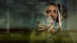 Things Heard &amp; Seen (2021)