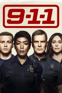 911 | 9-1-1