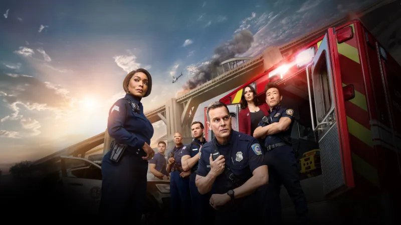 911 | 9-1-1