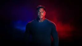 რიჩერი | Reacher