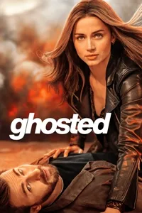 მიტოვებული | Ghosted