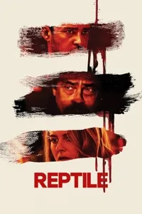 ქვეწარმავლები | Reptile