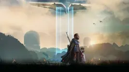 The Creator