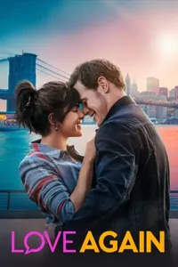 თავიდან შეყვარება | Love Again