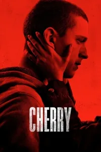 ჩერი | Cherry (2021)