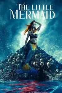 პატარა ქალთევზა | The Little Mermaid