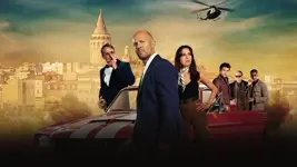 Operation Fortune: Ruse de guerre