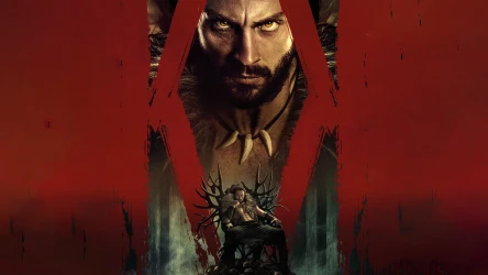 კრეივენი | Kraven the Hunter