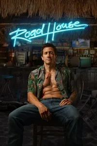 გზისპირა ბარი | Road House