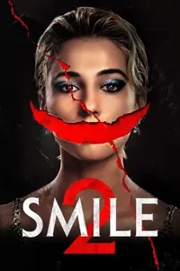 ღიმილი 2 | Smile 2