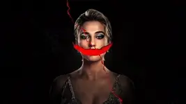 Smile 2