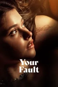 შენი ბრალია | Culpa Tuya (Your Fault)