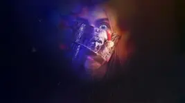Terrifier 3