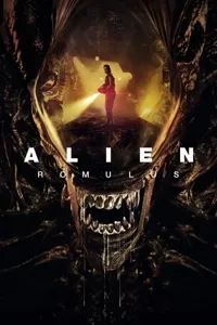 უცხო: რომულუსი | Alien: Romulus