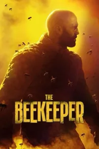 მეფუტკრე | The Beekeeper