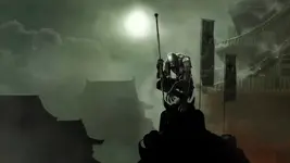 Predator: Killer of Killers