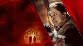 Avarice (2022)