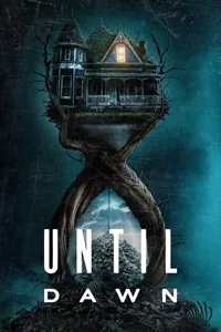 განთიადამდე | Until Dawn