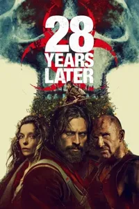 28 წლის შემდეგ | 28 Years Later