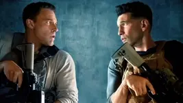 The Accountant 2