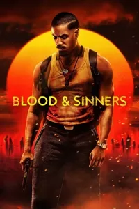 ცოდვილნი | Sinners
