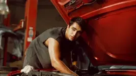 Metruk Adam
