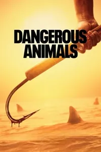 საშიში ცხოველები | Dangerous Animals