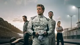 F1
