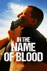სისხლის სახელით | In the Name of Blood