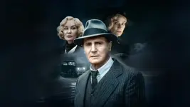 Marlowe (2022)