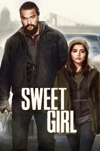 საყვარელი გოგო | Sweet Girl