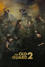 ძველი გვარდია 2