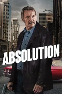 შენდობა | Absolution