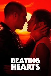 გატეხილი გულები | Beating Hearts