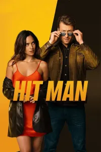 მკვლელი | Hit Man