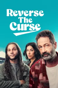 წყევლის მოხსნა | Reverse the Curse