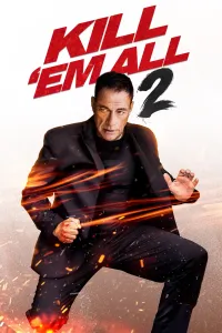 მოკალი ყველა | Kill Em All 2