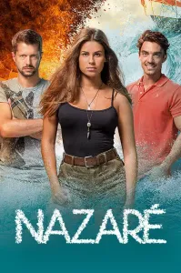 ნაზარე | Nazare