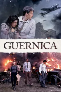 გერნიკა | Guernica